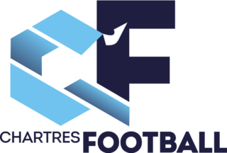 https://cchartresfootball.com/wp-content/uploads/2024/09/Logo-CCF-320x216.png