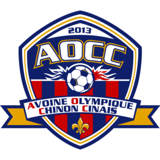 https://cchartresfootball.com/wp-content/uploads/2024/09/Logo_AvoineOCC-1-320x320.png