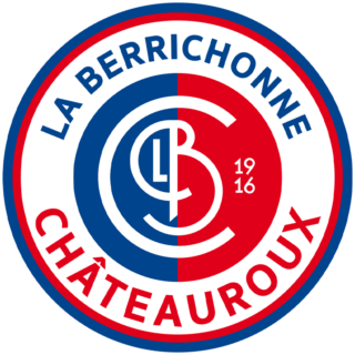 https://cchartresfootball.com/wp-content/uploads/2024/09/Logo_Chateauroux-320x320.png