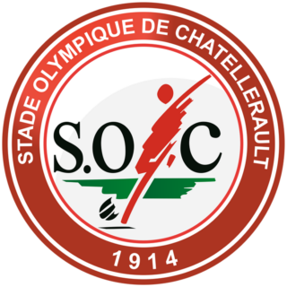 https://cchartresfootball.com/wp-content/uploads/2024/09/Logo_Chatellerault-320x320.png