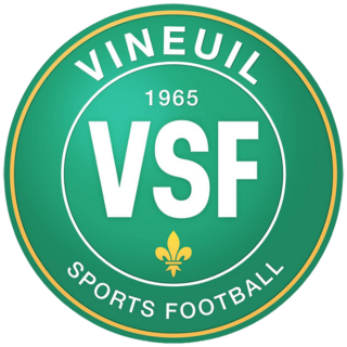 https://cchartresfootball.com/wp-content/uploads/2024/09/Logo_Vineuil_2-1-320x320.png