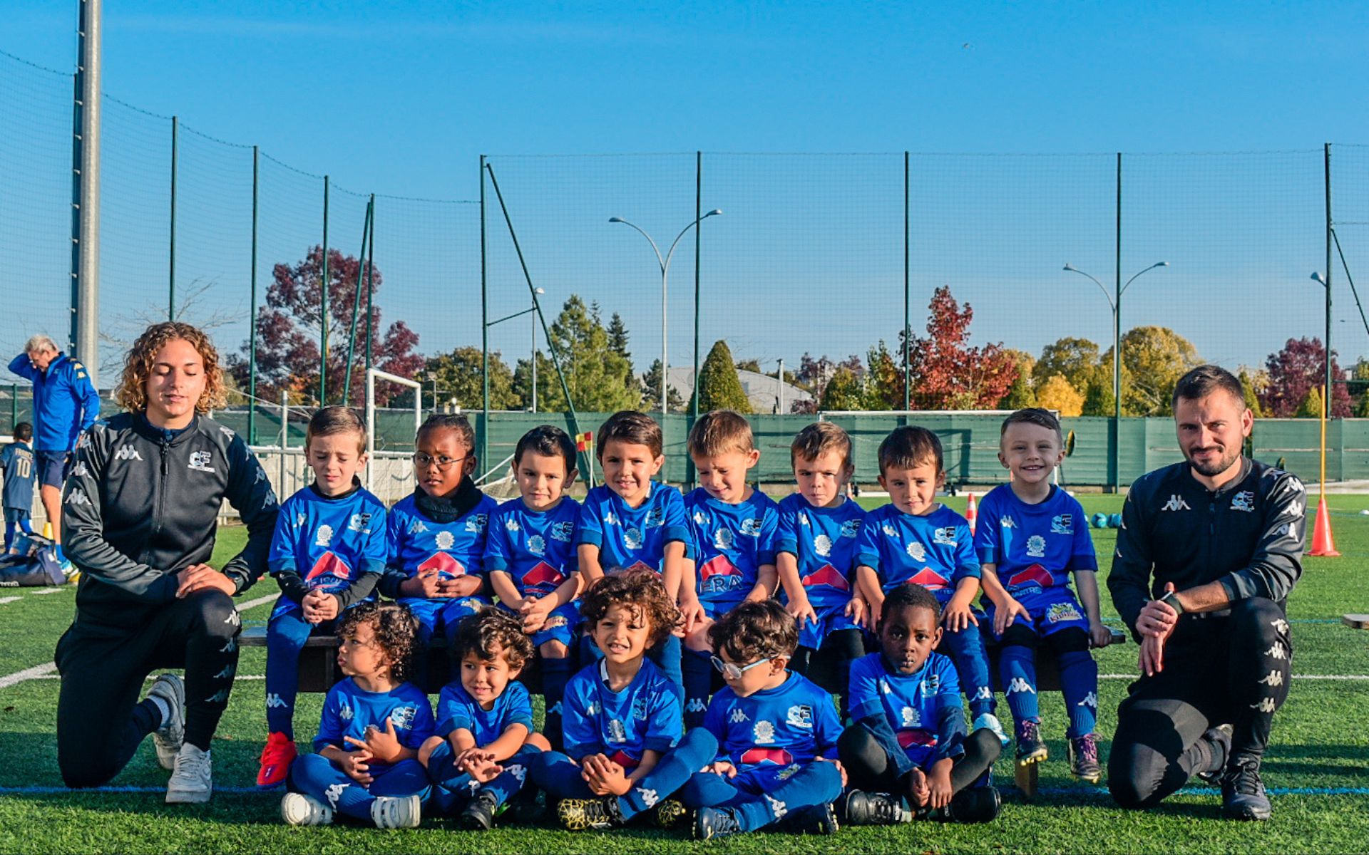 https://cchartresfootball.com/wp-content/uploads/2024/12/Photo-BabyFoot_CChartres-Football.jpg