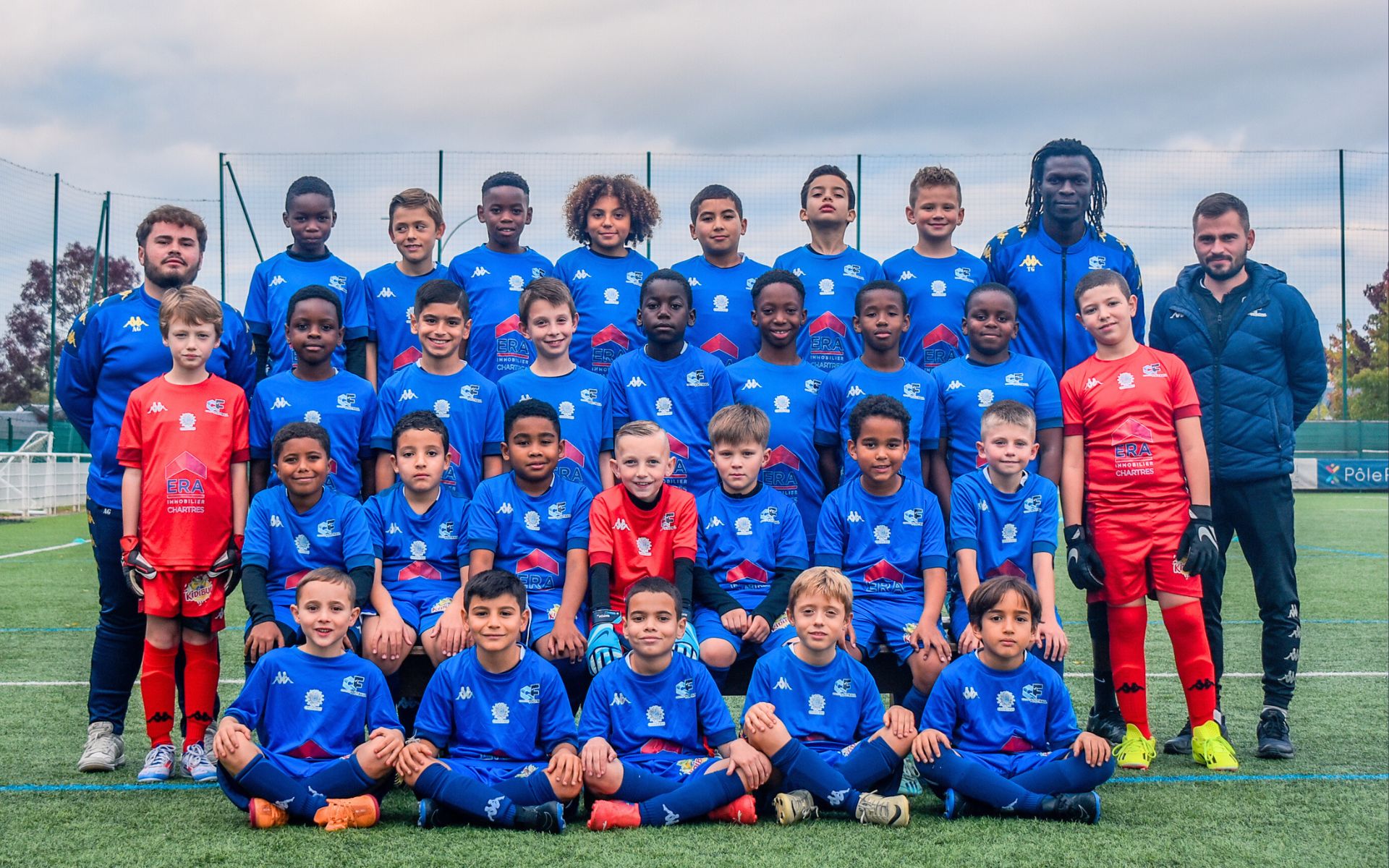 https://cchartresfootball.com/wp-content/uploads/2024/12/Photo-U10_CChartres-Football.jpg