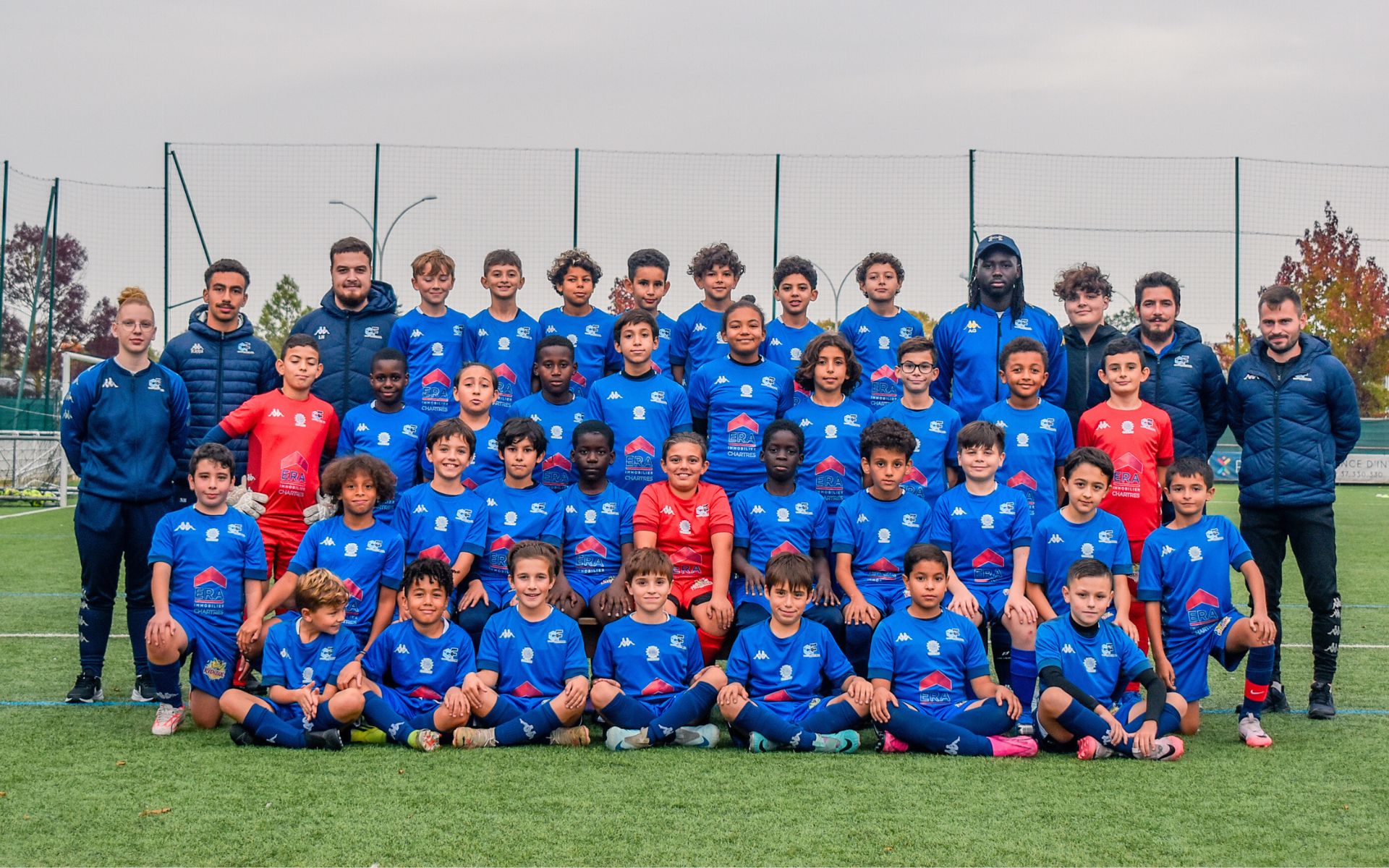 https://cchartresfootball.com/wp-content/uploads/2024/12/Photo-U11_CChartres-Football.jpg