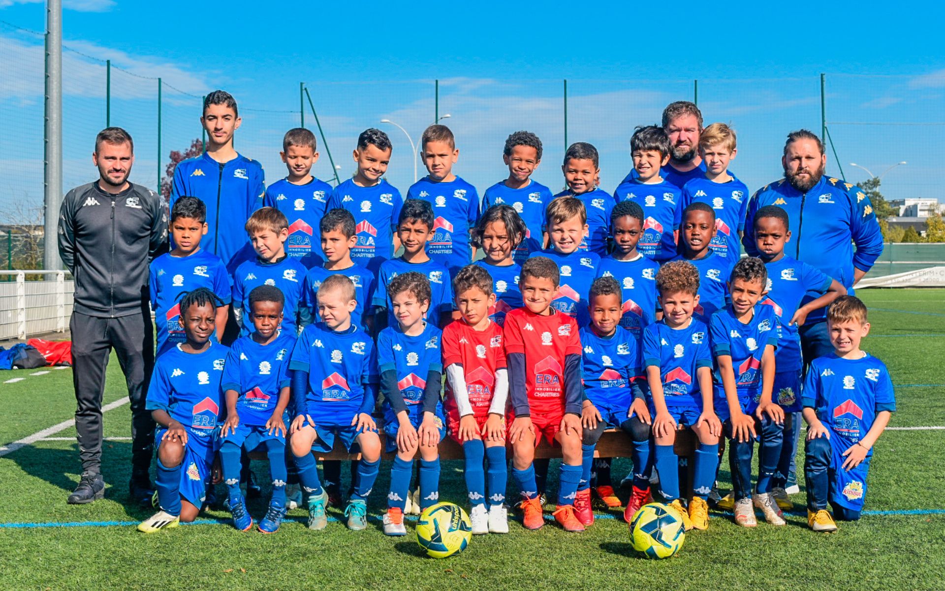 https://cchartresfootball.com/wp-content/uploads/2024/12/Photo-U8_CChartres-Football.jpg