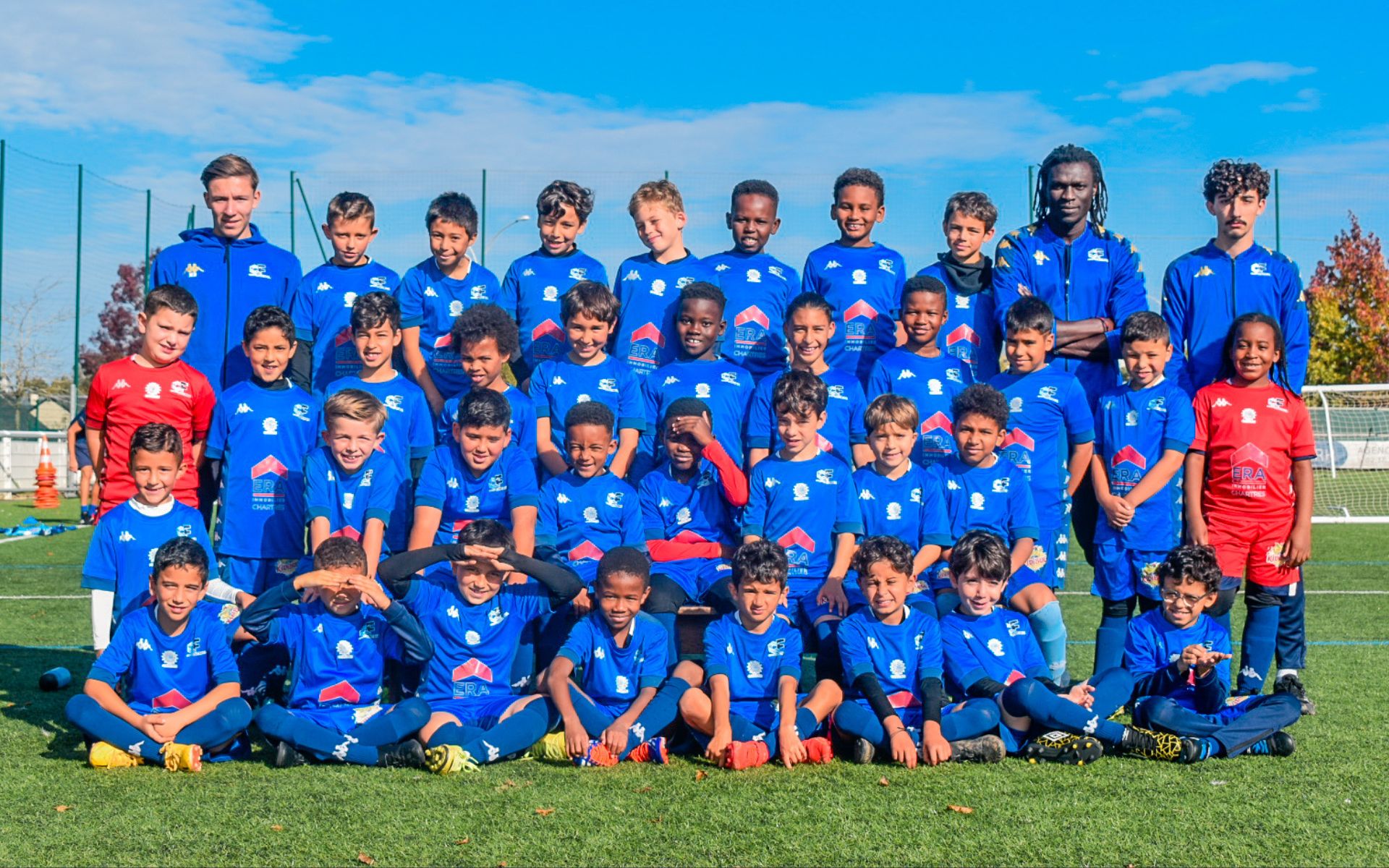 https://cchartresfootball.com/wp-content/uploads/2024/12/Photo-U9_CChartres-Football.jpg