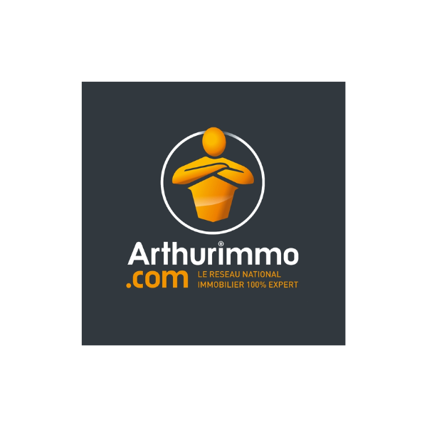 Arthurimmo_logo