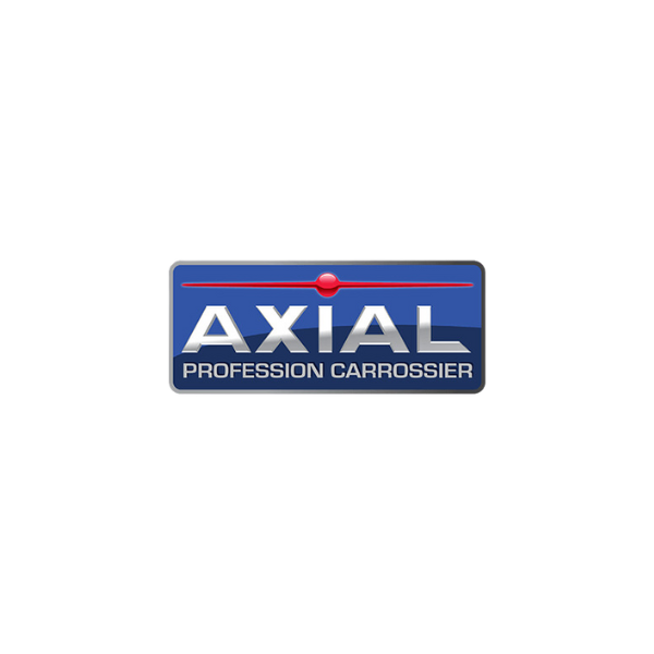 Axial_logo