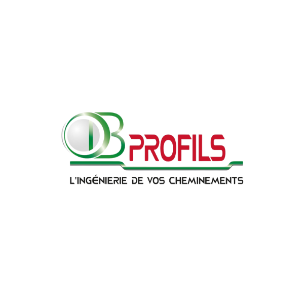 OB-Profils_logo