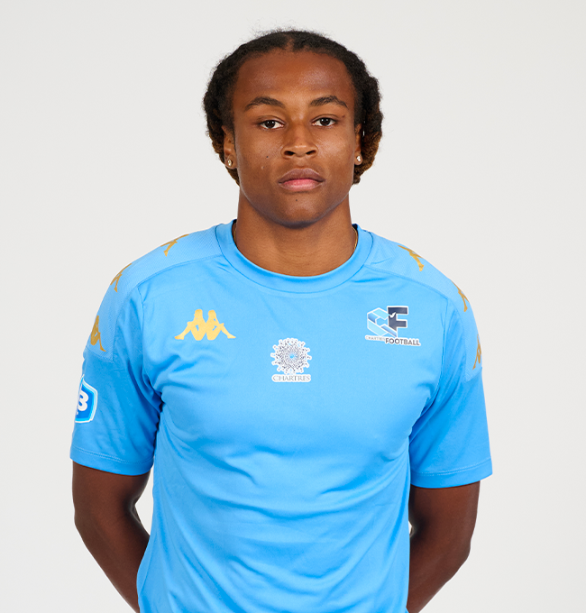 https://cchartresfootball.com/wp-content/uploads/2025/09/Allan.png