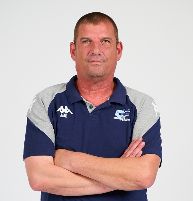 https://cchartresfootball.com/wp-content/uploads/2025/09/Arnaud.png