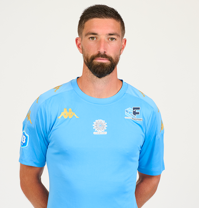 https://cchartresfootball.com/wp-content/uploads/2025/09/Aurelien.png
