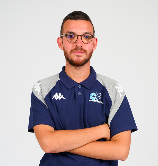 https://cchartresfootball.com/wp-content/uploads/2025/09/Bryan.png