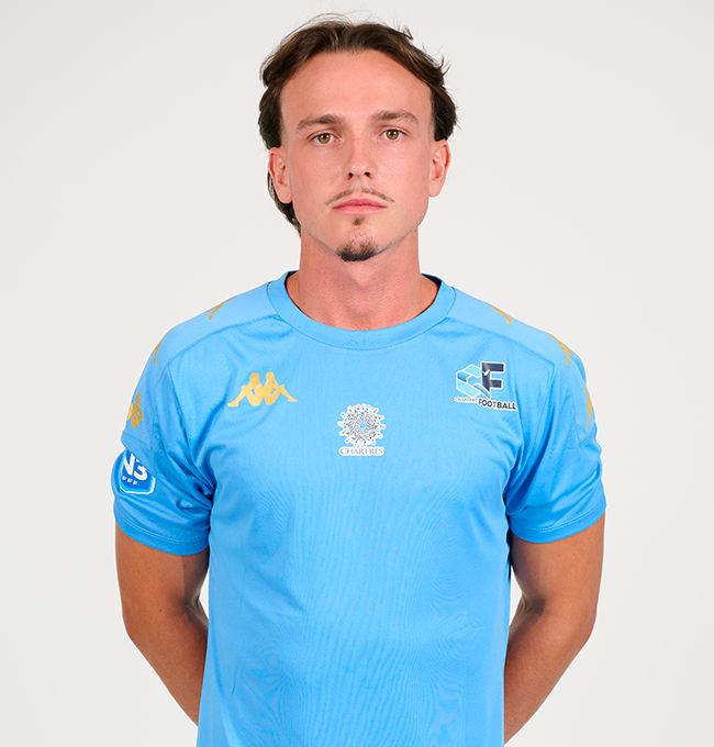 https://cchartresfootball.com/wp-content/uploads/2025/09/Charles.png