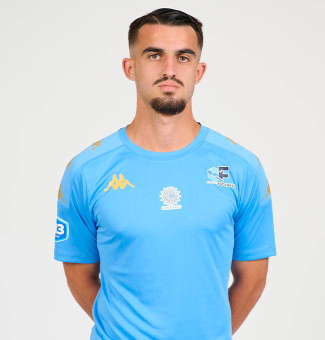 https://cchartresfootball.com/wp-content/uploads/2025/09/Diego.png