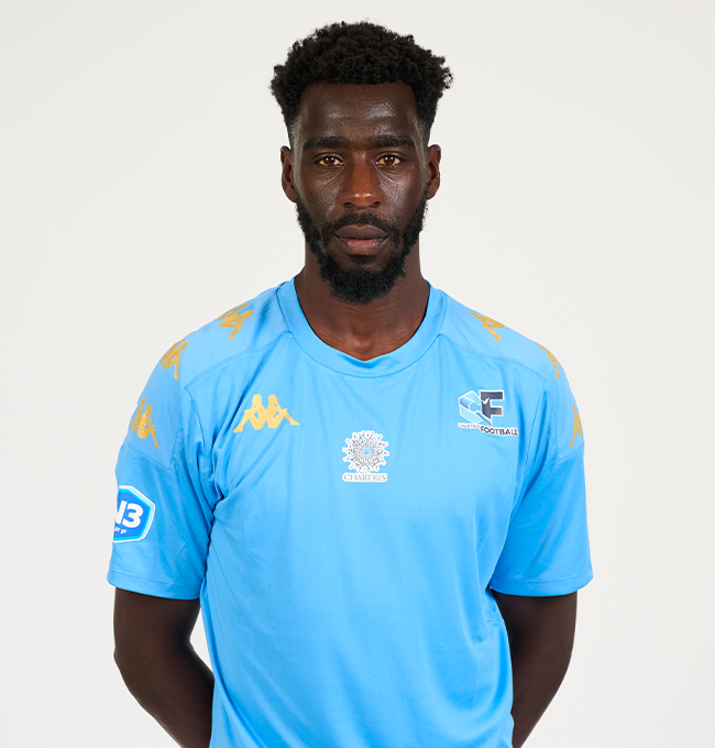 https://cchartresfootball.com/wp-content/uploads/2025/09/Fofana.png