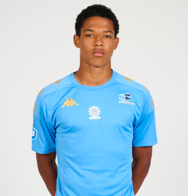 https://cchartresfootball.com/wp-content/uploads/2025/09/Jamil.png
