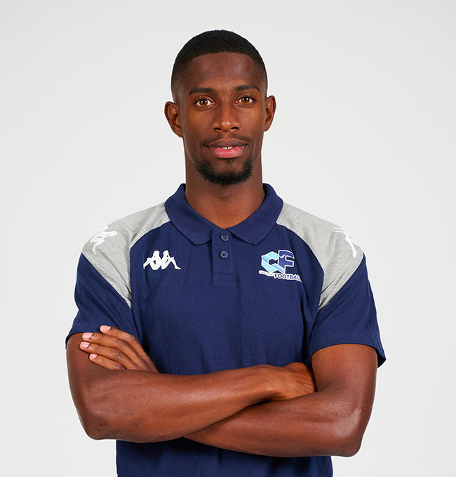 https://cchartresfootball.com/wp-content/uploads/2025/09/Jos.png