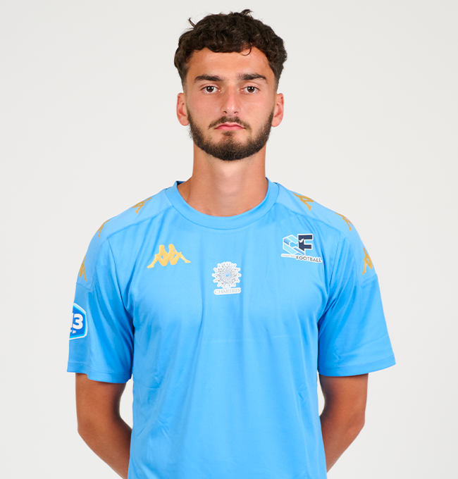 https://cchartresfootball.com/wp-content/uploads/2025/09/Lorik.png