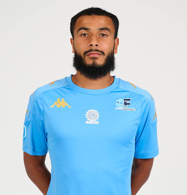 https://cchartresfootball.com/wp-content/uploads/2025/09/Mehdi.png