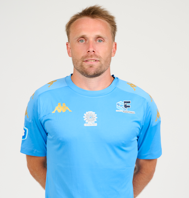 https://cchartresfootball.com/wp-content/uploads/2025/09/Nicolas.png