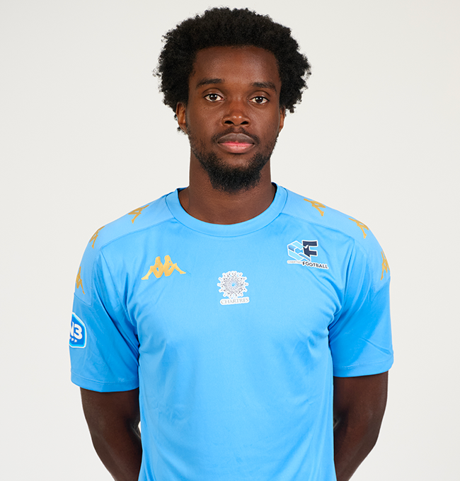 https://cchartresfootball.com/wp-content/uploads/2025/09/Nielsen.png