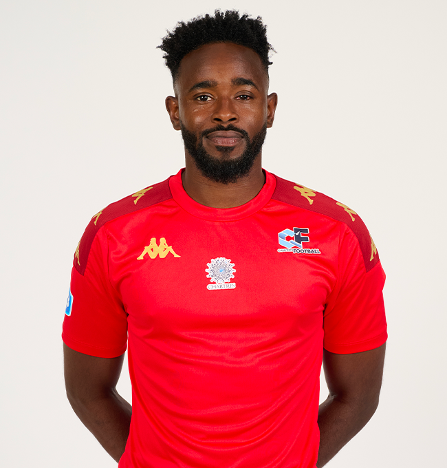 https://cchartresfootball.com/wp-content/uploads/2025/09/Pape.png