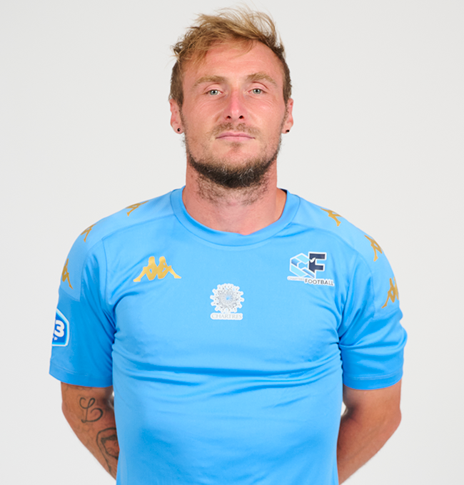https://cchartresfootball.com/wp-content/uploads/2025/09/Pierre.png
