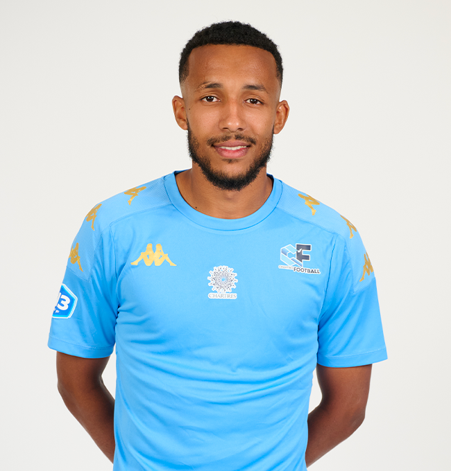 https://cchartresfootball.com/wp-content/uploads/2025/09/Soufiane.png