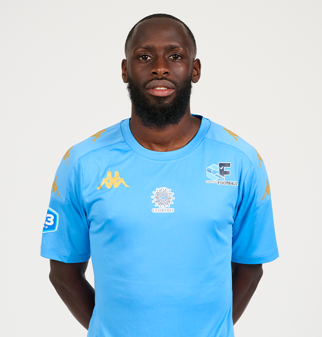 https://cchartresfootball.com/wp-content/uploads/2025/09/Souleymane-K.png