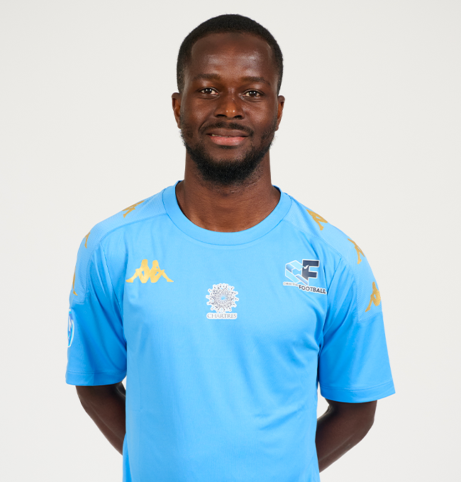 https://cchartresfootball.com/wp-content/uploads/2025/09/Souleymane-S.png
