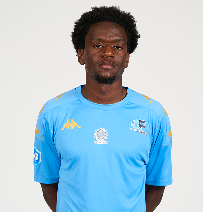 https://cchartresfootball.com/wp-content/uploads/2025/09/Tala.png
