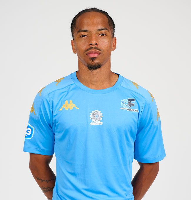 https://cchartresfootball.com/wp-content/uploads/2025/09/Thomas.png