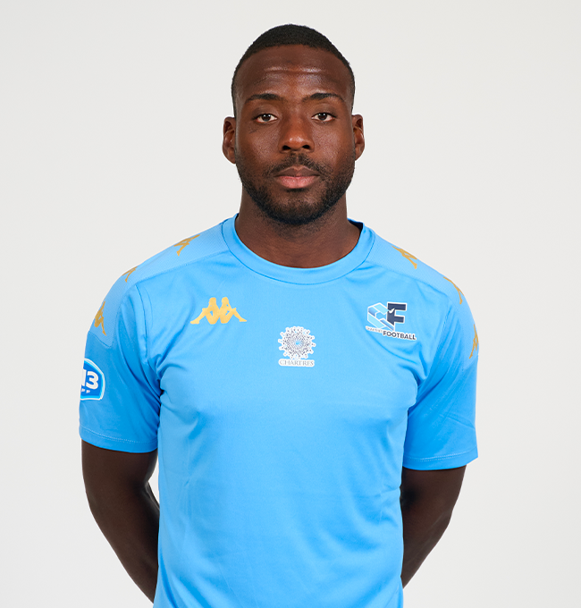 https://cchartresfootball.com/wp-content/uploads/2025/09/Vincent-1.png