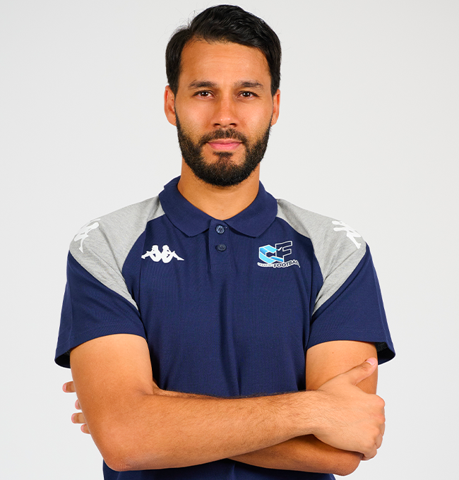 https://cchartresfootball.com/wp-content/uploads/2025/09/Yassine.png