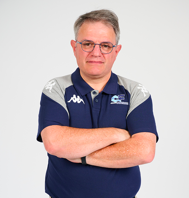 https://cchartresfootball.com/wp-content/uploads/2025/09/doc.png