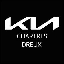 https://cchartresfootball.com/wp-content/uploads/2025/09/images.png