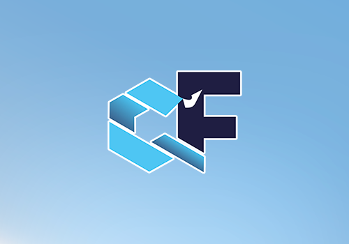 Recrutement & Portes ouvertes